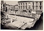 Lavori costruzione Palazzo Moroni, 1928 (Massimo Pastore)